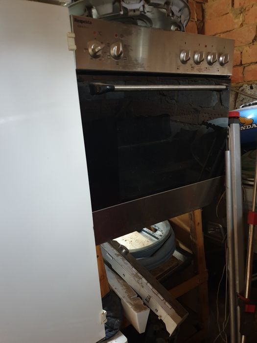 Продам сушку електро