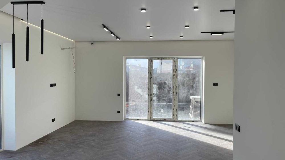 House by the address (area 130 m²) - Atlanta.ua - photo 12