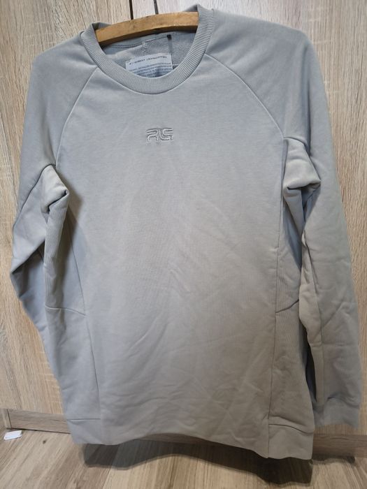 Bluza Robert Lewandowski 4F