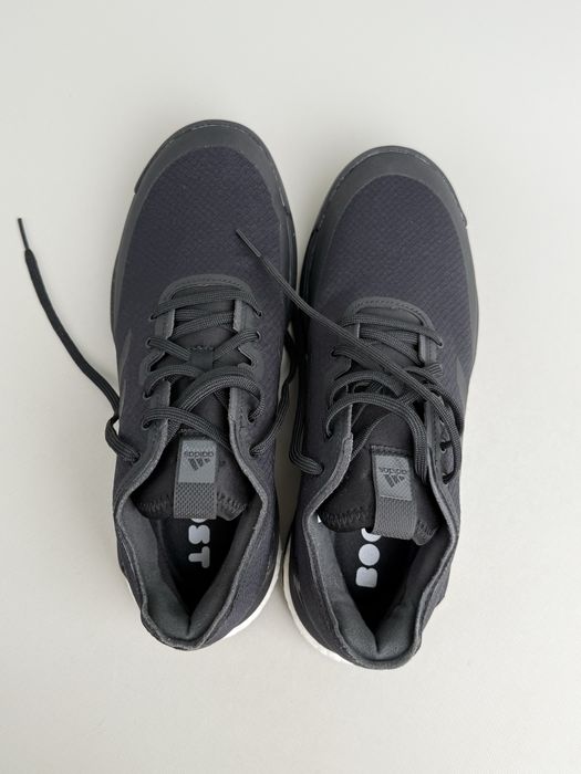 Оригінал adidas crazyflight 41,5-42 волейбольні