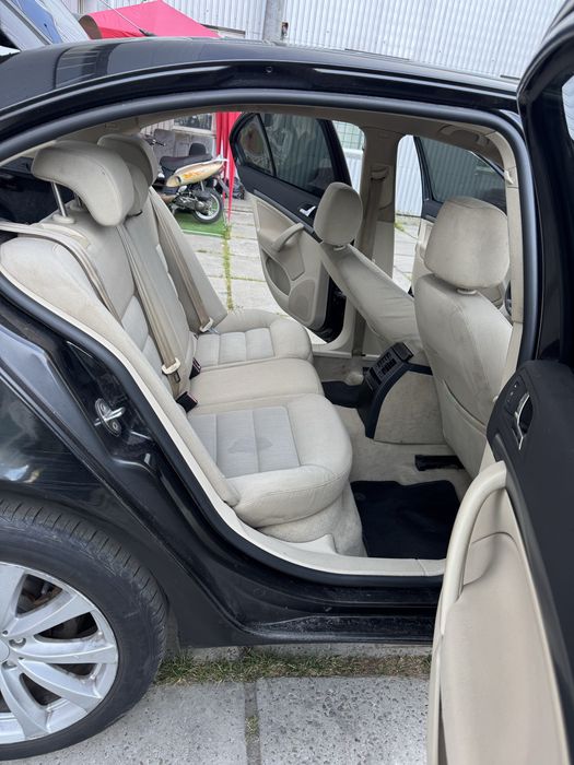 Продам Шкода А5 Автомат