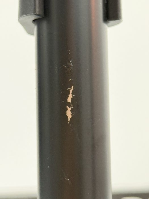 RØDE Microphone Desk Stand DS1