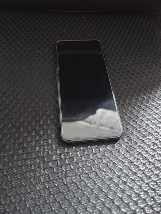 Realme 9 Pro 5G niebieski