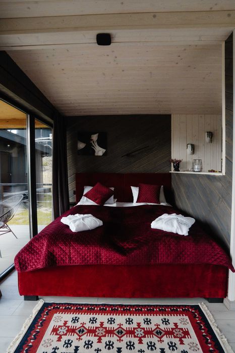 продаж діючого прибутковго бізнесу,Славськ|27сот,330кв.м