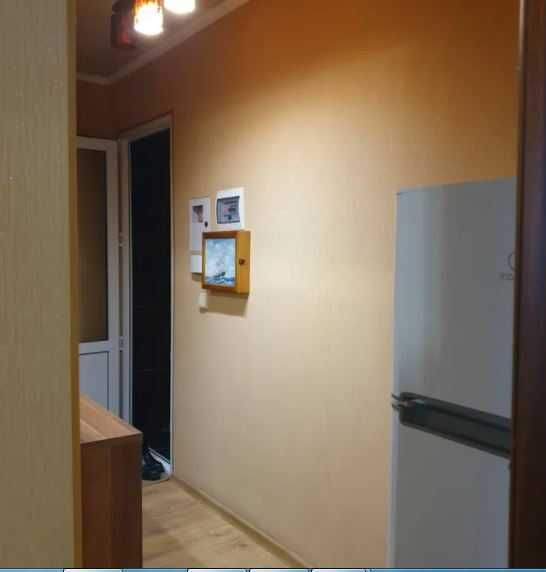 Аренда 2к квартиры Сухой Фонтан