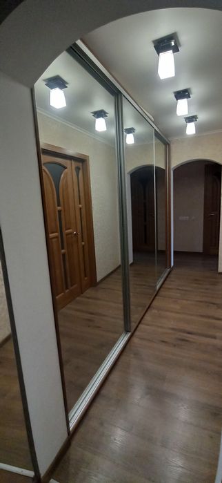 Продам 3-ю квартиру ост. Грязнова