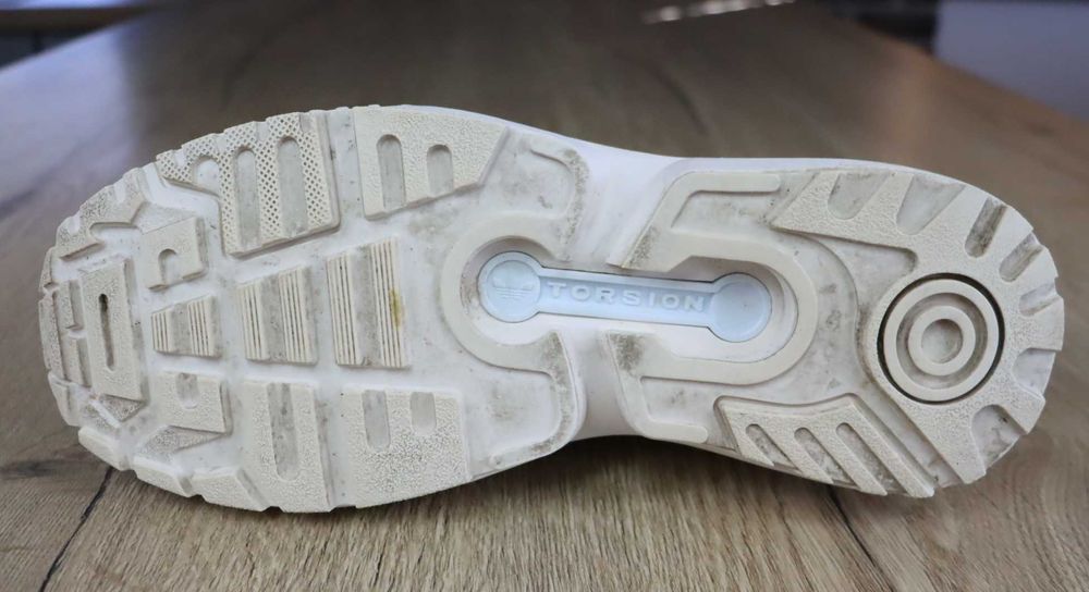 Adidas ZX Wavian damskie sneakersy 40 2/3 ( 26 cm)