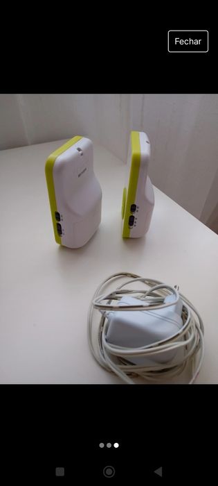 Intercomunicadores badabulle