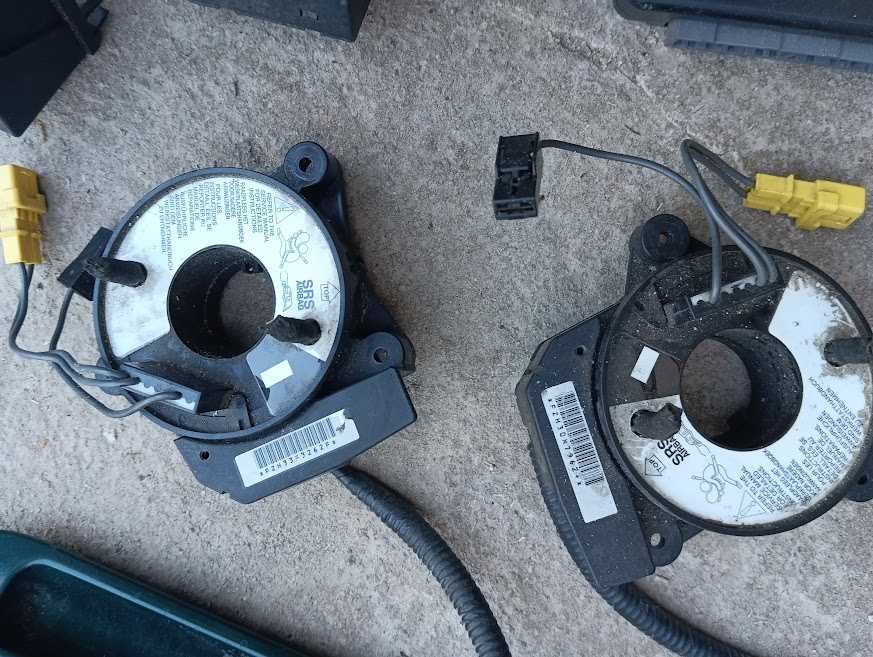 Стеклоподъёмник  ROVER 600, 620  93-99 гг.  Honda Accord