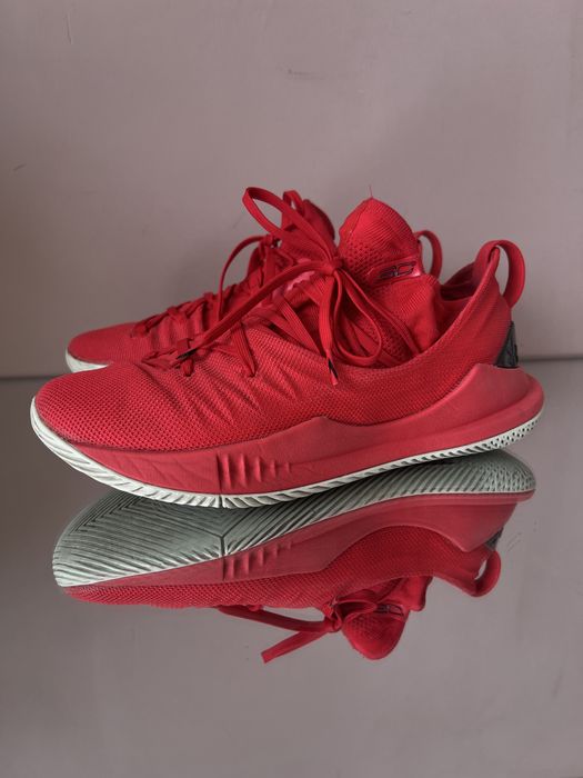 under armour curry 7 - купить товары моды и стиля - Цена на OLX.ua
