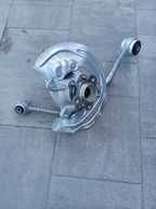 Кулак поворотний правий лівий ступиця BMW X3 G01 G02