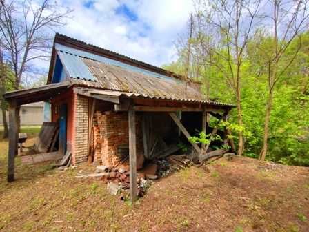 Продаж Приміщення. Гараж. Бокси. СТО