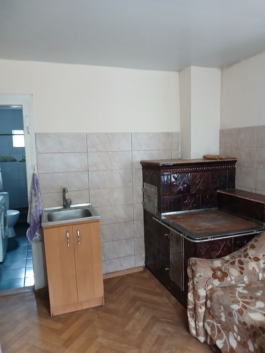 Продається хата с.Новиця