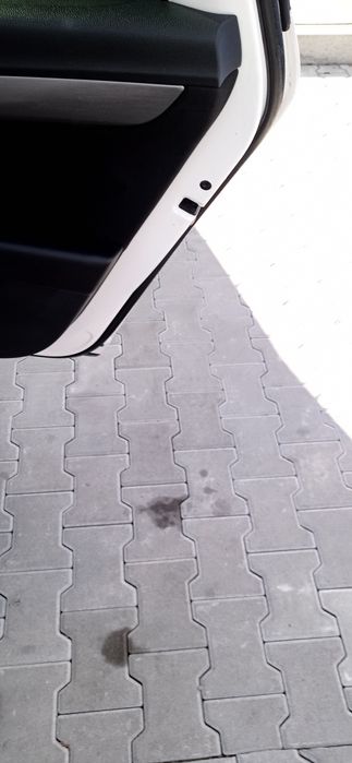 Пассат б7 універсал 2012р.