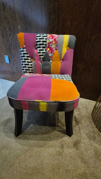 Mobiliário Hall Entrada