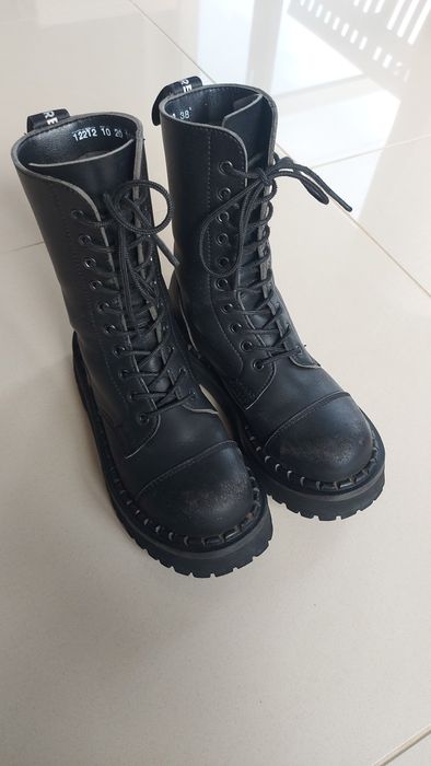 GLAY REVIEW サイン GLAY 25周年記念ベストアルバム 「REVIEW II ～BEST OF GLAY～」