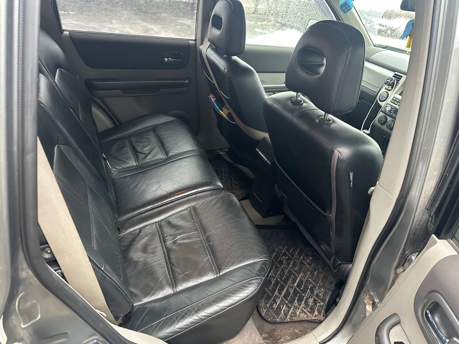 Продам авто підійде для ЗСУ