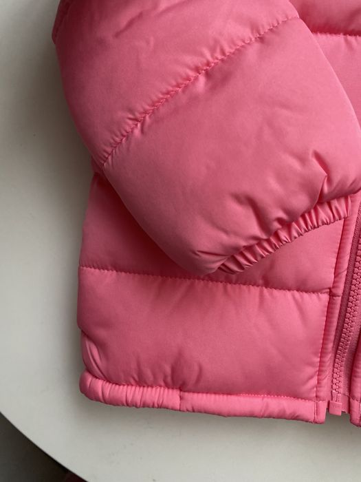 Куртка carter’s 2Т