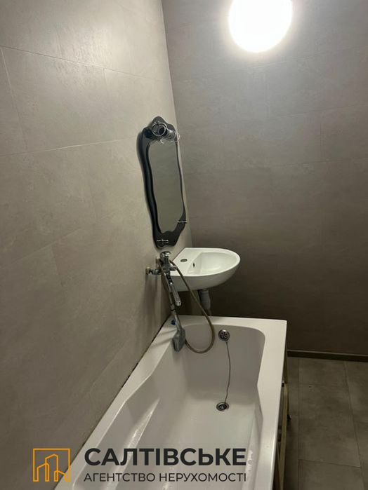 1644-ОА Продам 1К квартиру 43м² в новострое ЖК Журавлевский