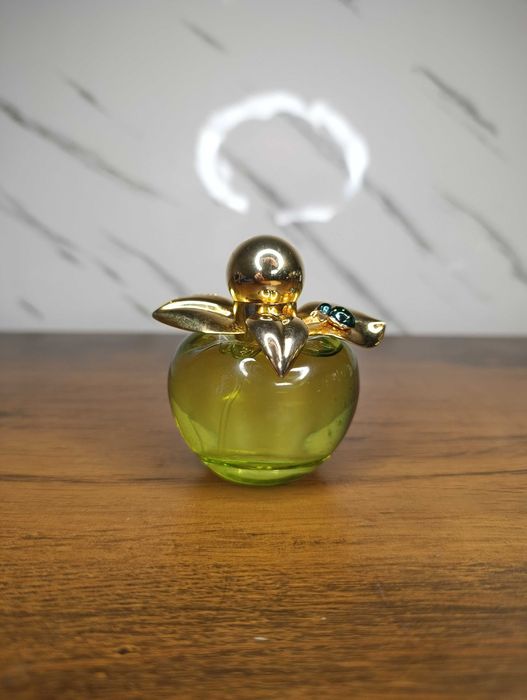 Nina Ricci Nina 50 мл оригінал
