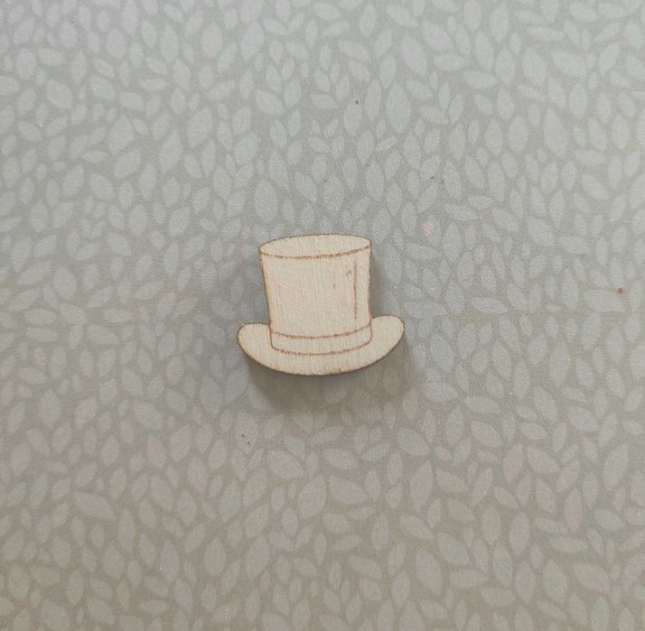 cylinder skrapki decoupage scrapbooking