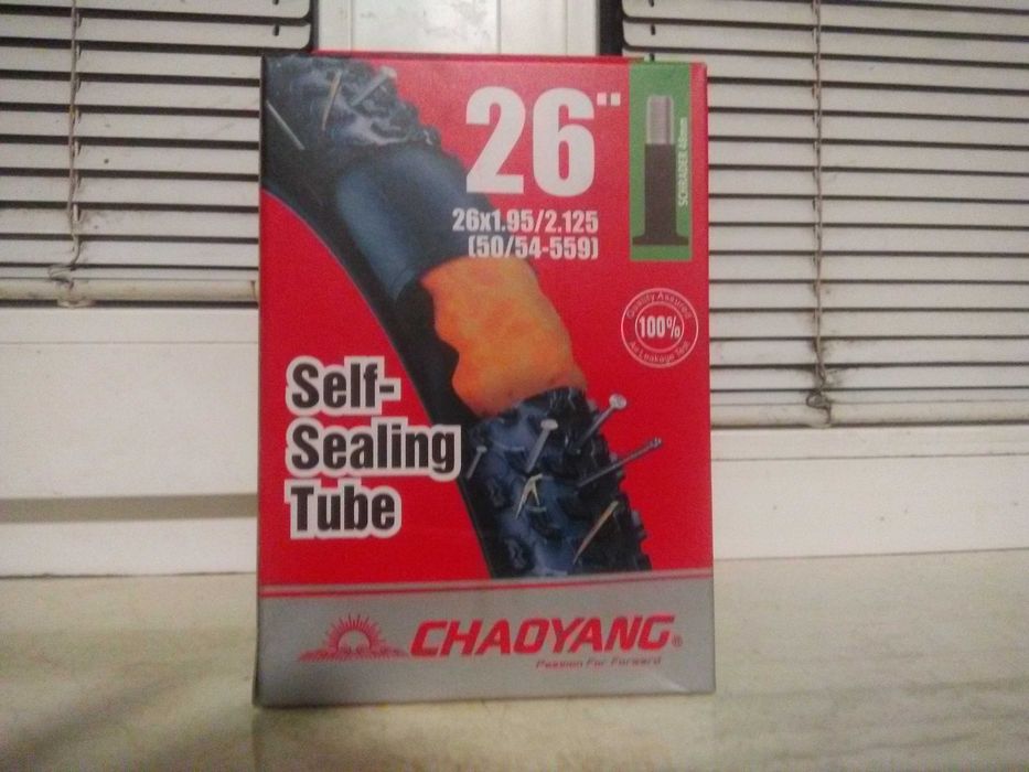 Велосипед МТБ 26 Италия