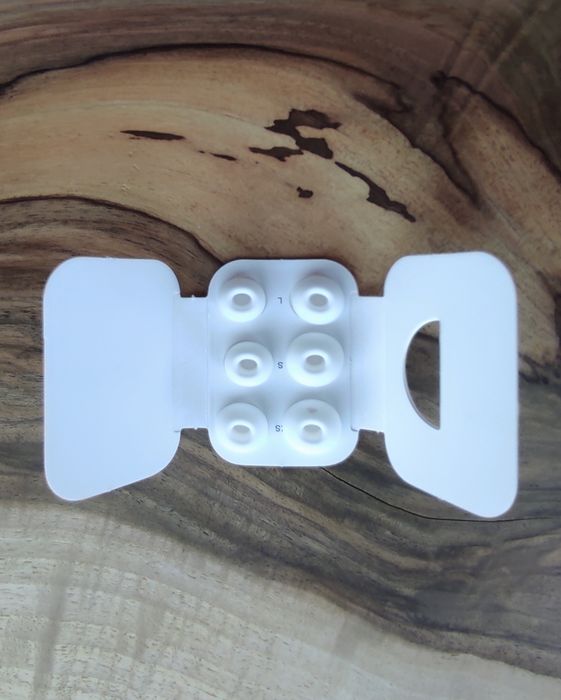 Продам навушники аірпоц про AirPods pro