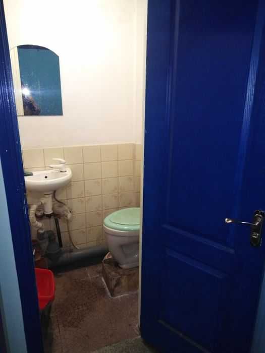 Аренда помещения. Центр, район Крытого рынка.