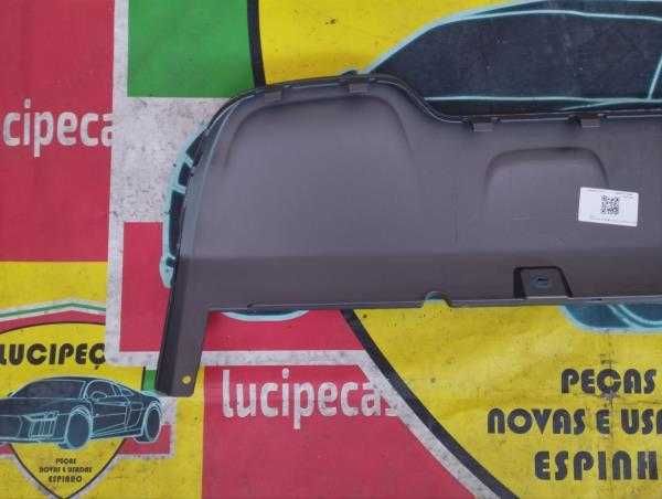 PARA CHOQUE TRASEIRO JEEP RENEGADE | 14 - l 130983