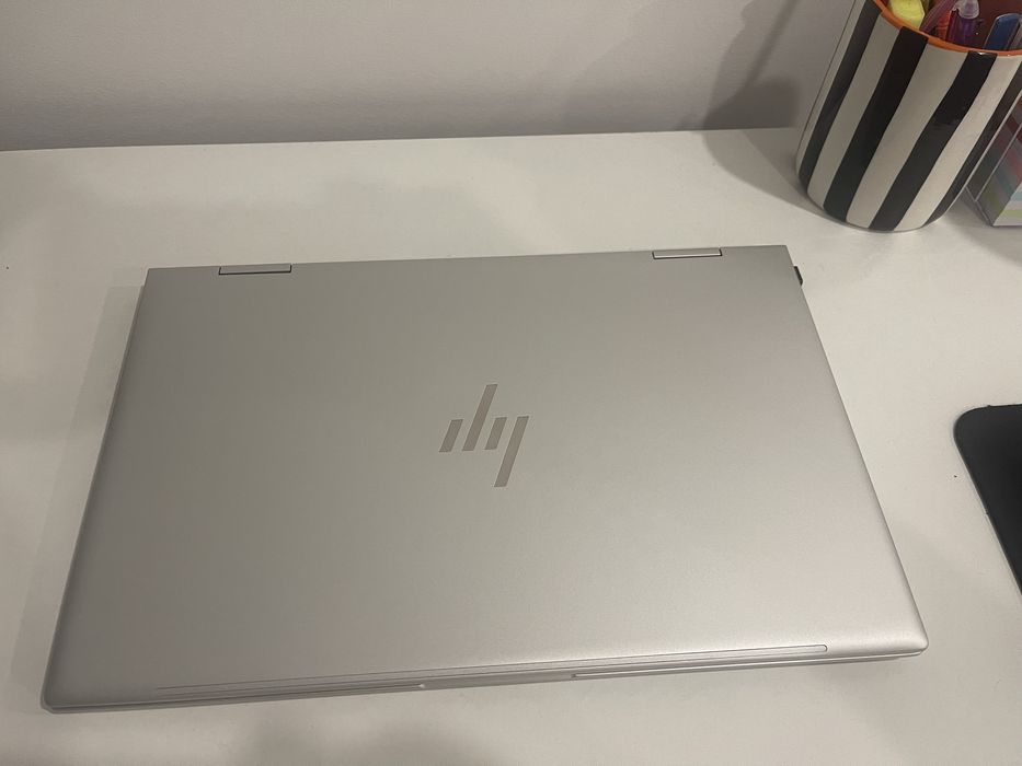 HP Envy 360 2-in-1