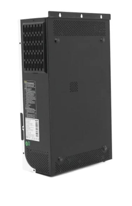 Продам гібридний інвертор MUST PV 19-6048 XPO