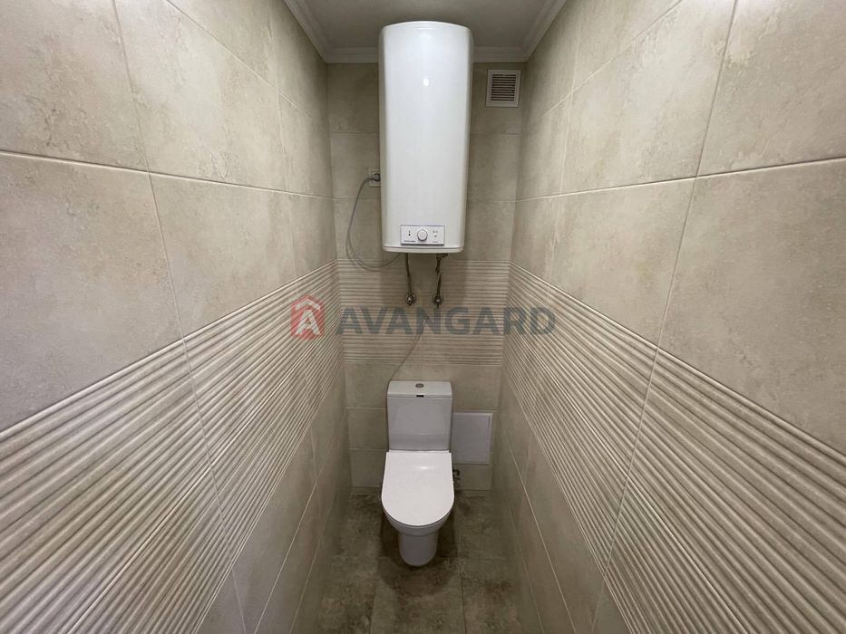 Прев'ю фото 10