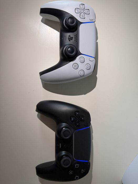 Playstation 5 Slim Digital Edition