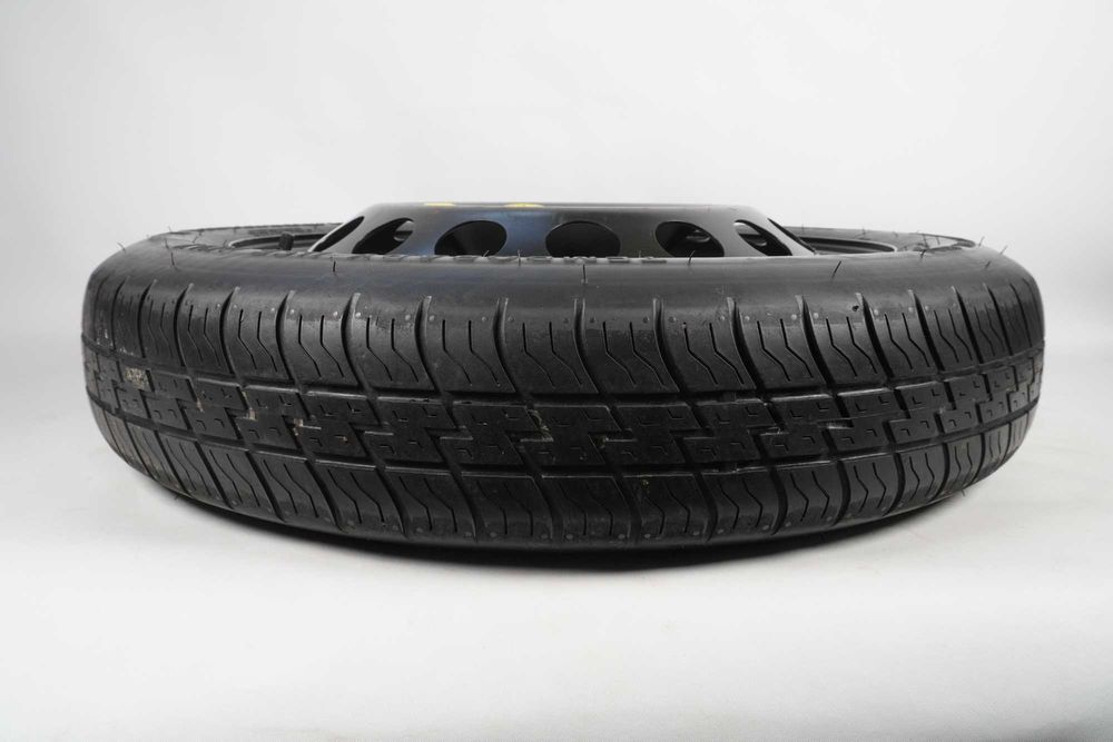 Koło dojazdowe  5x108 CITROEN C6 2007+