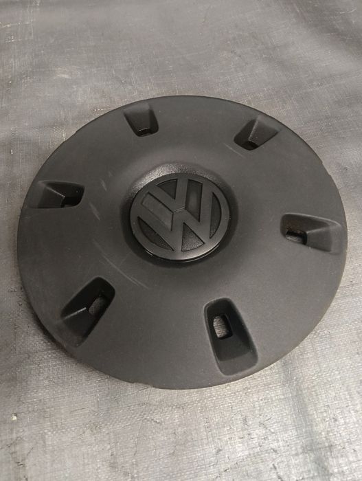VW Crafter kołpak orginalny