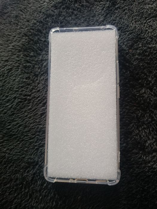 Nowe etui Realme 12 pro