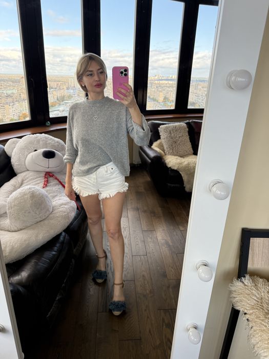 Босоніжки, босоножки Tory Burch