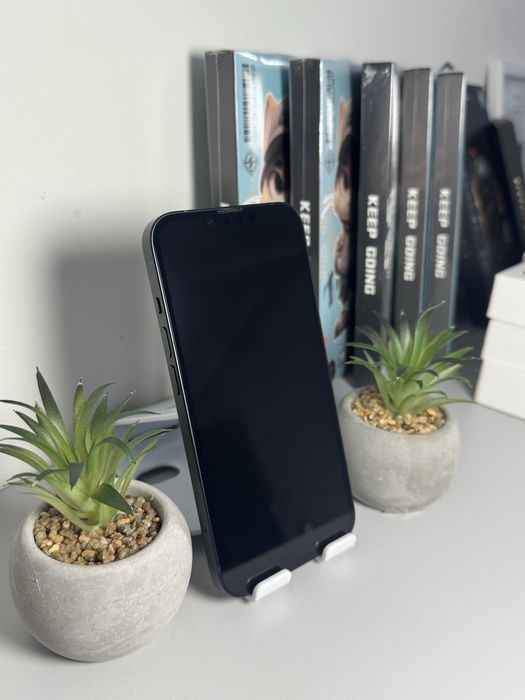 iPhone 14 128 GB/ Neverlock/ 86% АКБ/ Гарантія!