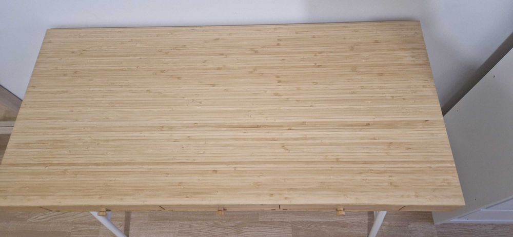 Secretaria Ikea LILLASEN