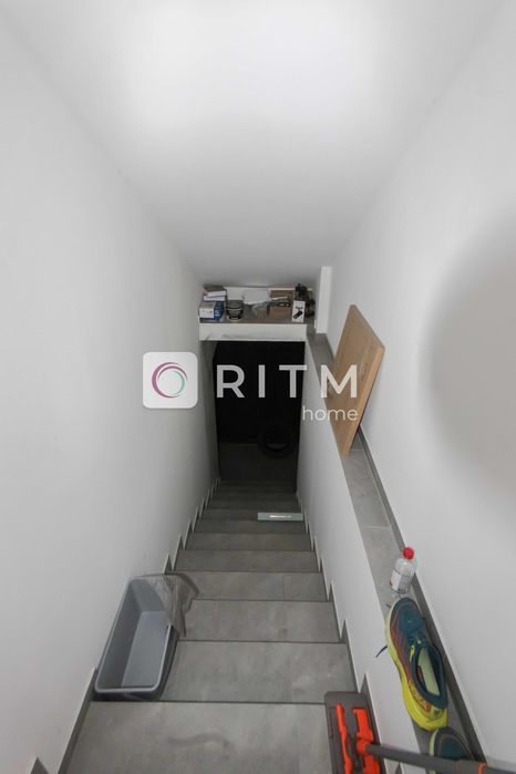 2-к. квартири у новому затишному житловому комплексі клубного типу.