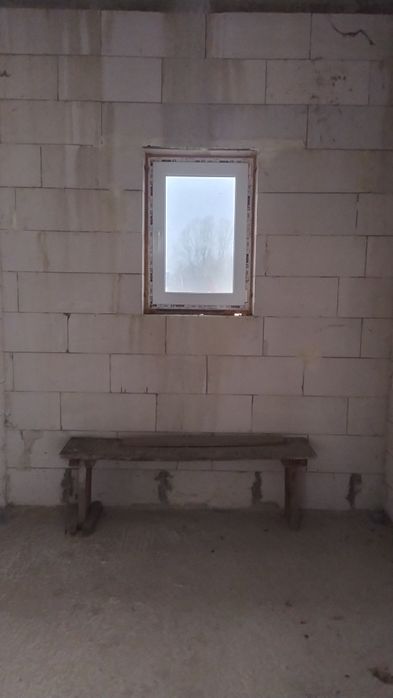 Продам будинок Козин