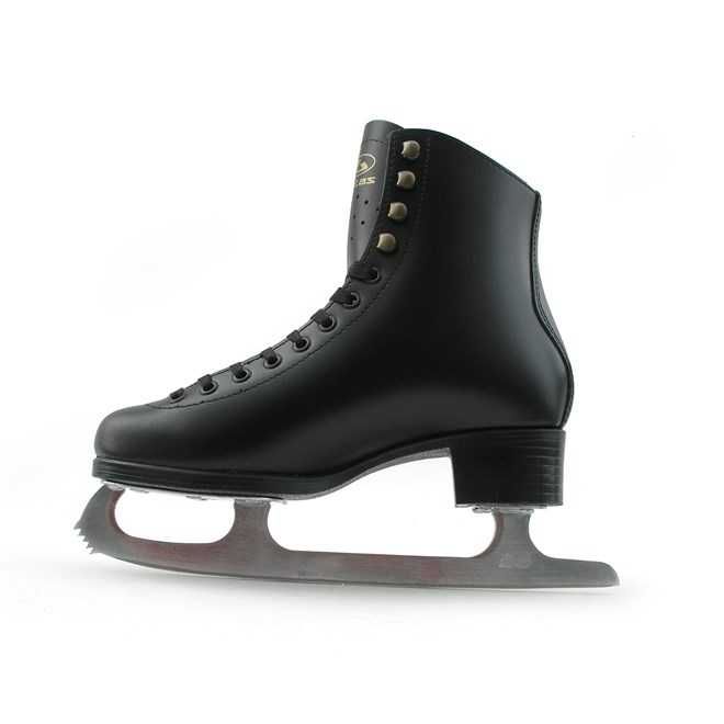 Łyżwy figurowe Botas David Junior roz. 35 i 36