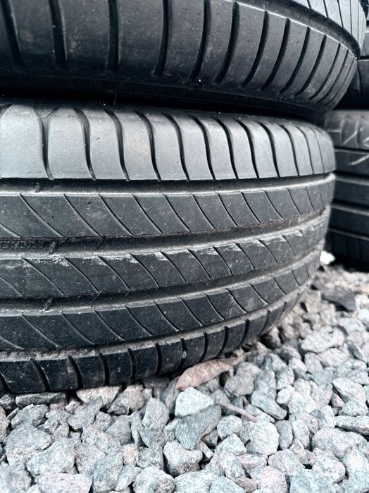 215 60 16 Michelin Primacy 4 90% Шини Літо 2024