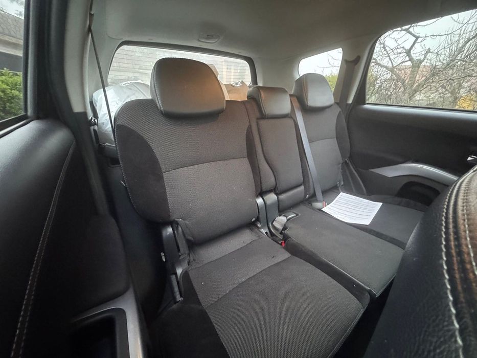 Продам автомобіль