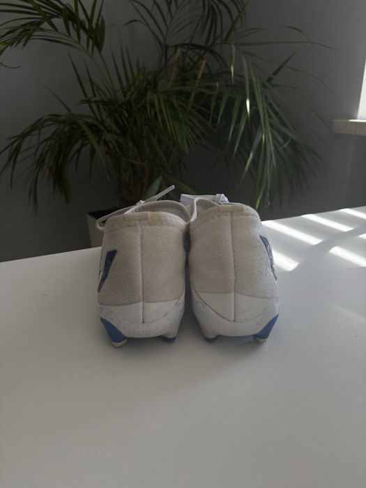Adidas predator edge