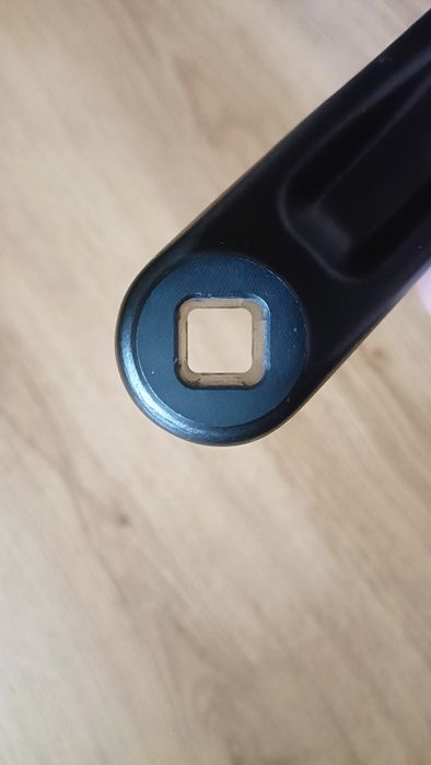 Korby Race Face Prodigy z suportem VP