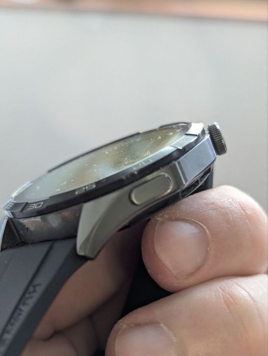 Продаю Смарт годинник Huawei Watch GT4