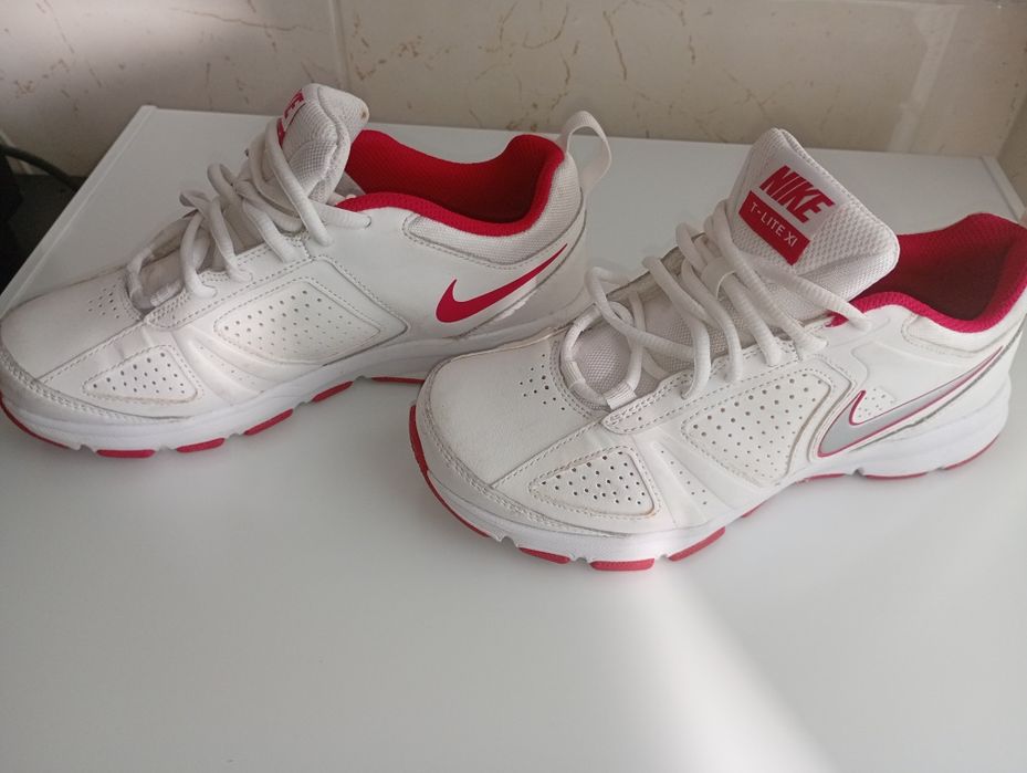 Sapatilhas  Nike