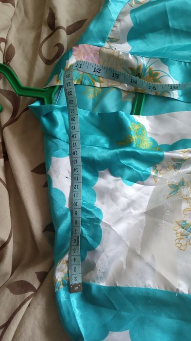 Продам літній халатик