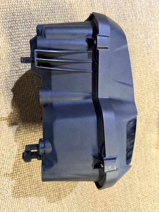 Farol Bmw F750/850 GS